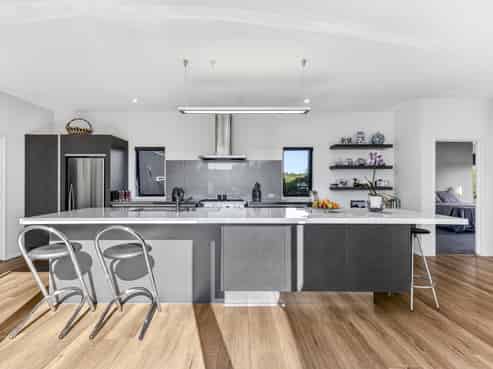 55 Petra Way, Mahana