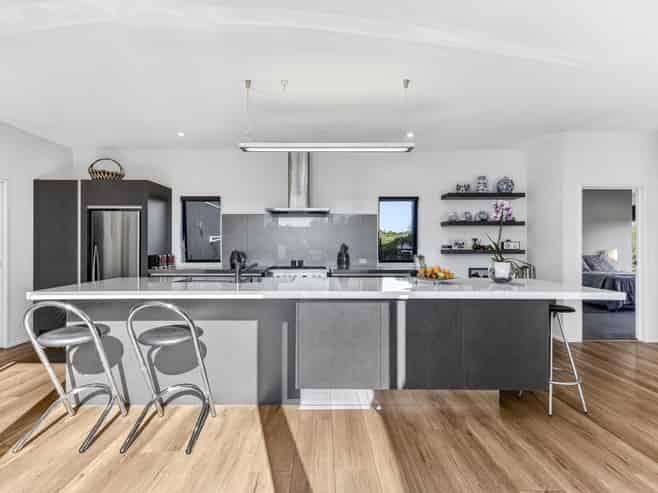 55 Petra Way, Mahana