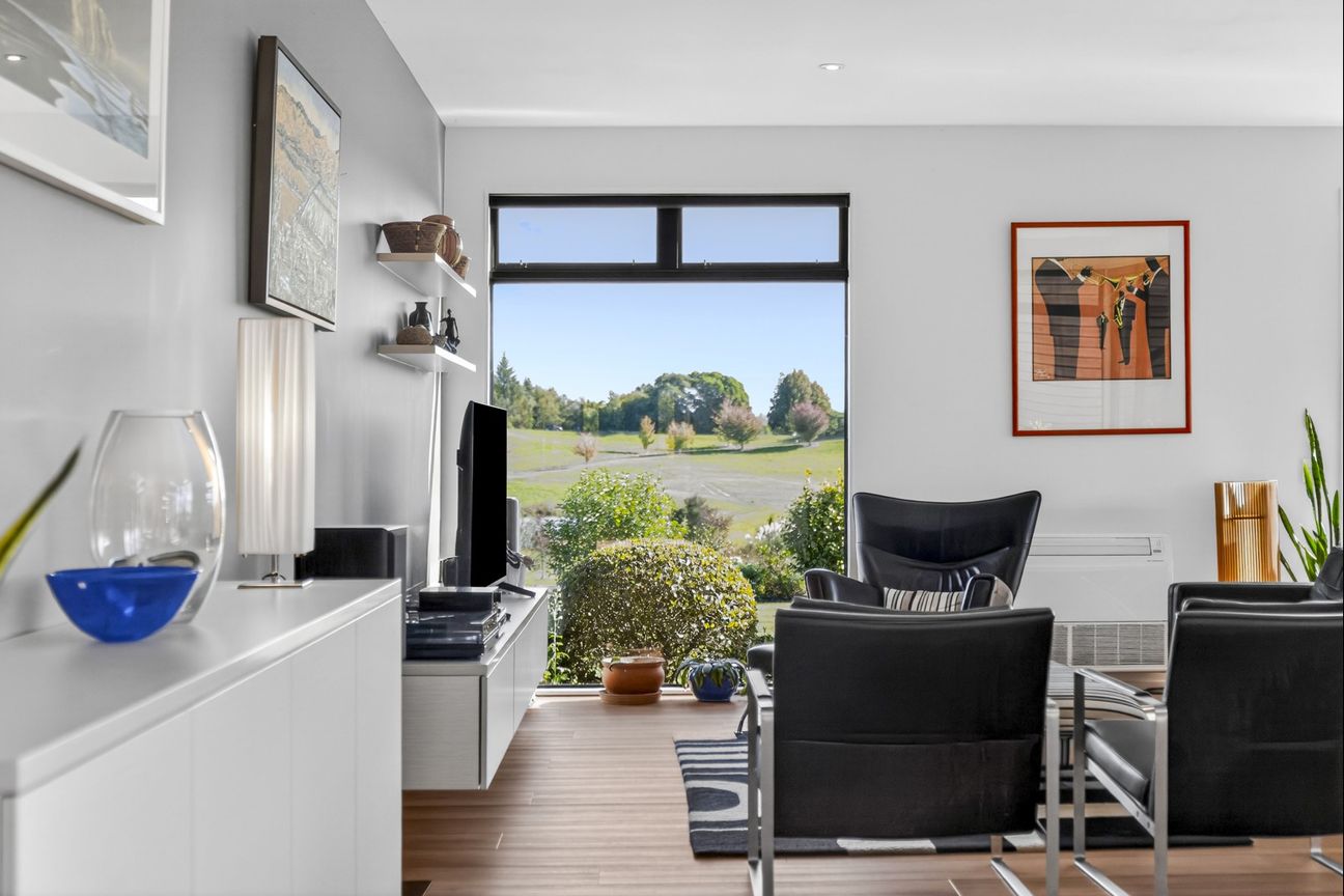 Beautifully crafted to complement its surrounding - Ansicht 6