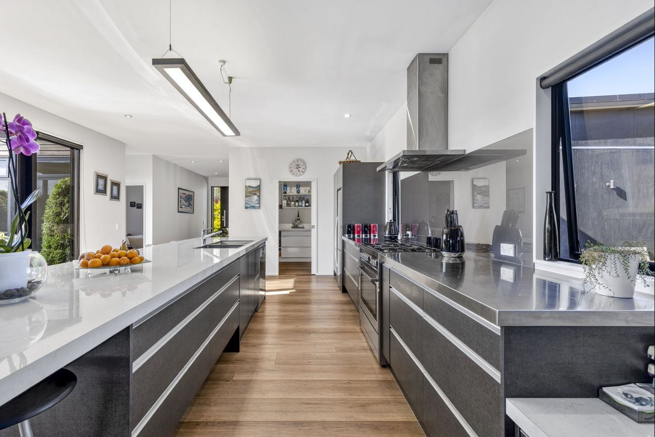 Beautifully crafted to complement its surrounding - Ansicht 4
