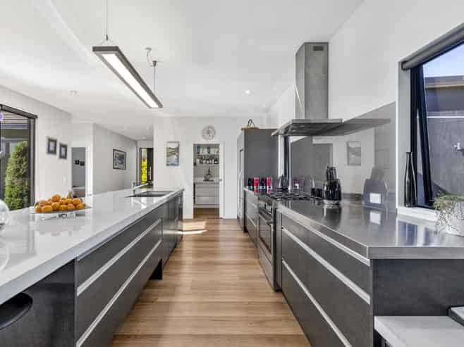 55 Petra Way, Mahana