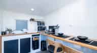 Open gallery