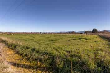 3038A State Highway 1, Riverlands