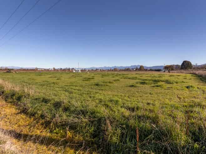 3038A State Highway 1, Riverlands