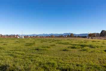 3038A State Highway 1, Riverlands