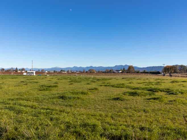 3038A State Highway 1, Riverlands