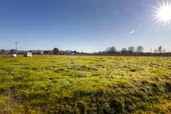 3038A State Highway 1, Riverlands