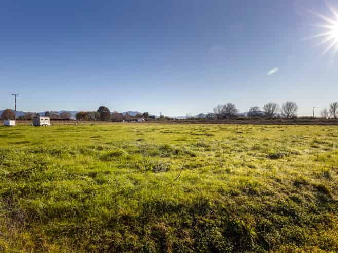 3038A State Highway 1, Riverlands