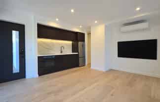 87/A Atley Road, Arthurs Point