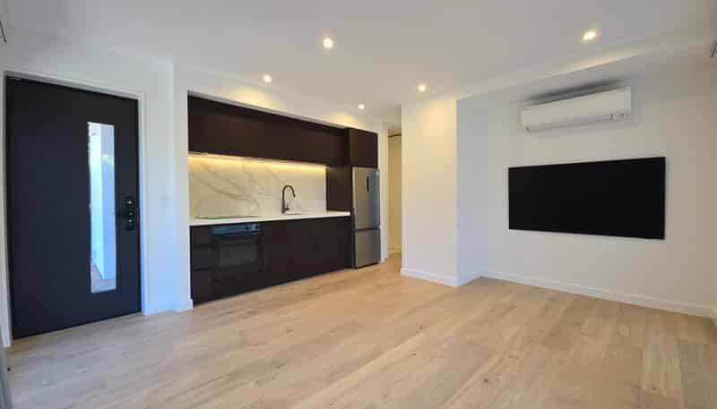 87/A Atley Road, Arthurs Point