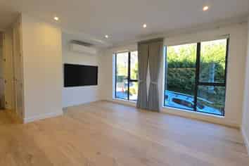 87/A Atley Road, Arthurs Point