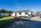 38 Newbie Place, Heidelberg, Invercargill City, Southland