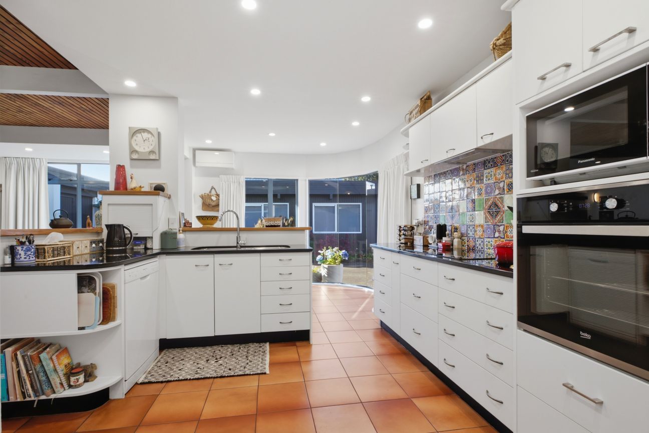 Easy Harbour Living - Downsize Without Compromise – pohled 6