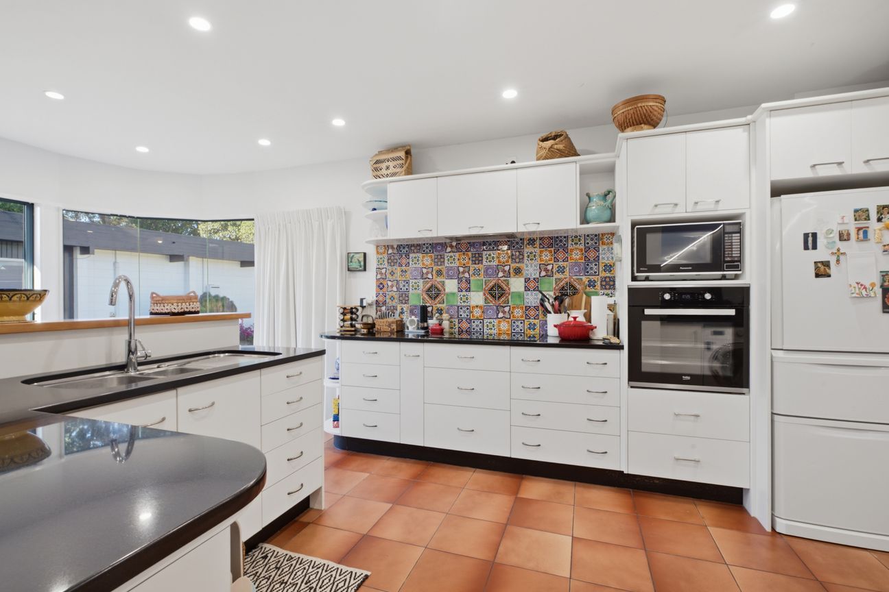 Easy Harbour Living - Downsize Without Compromise – pohled 5