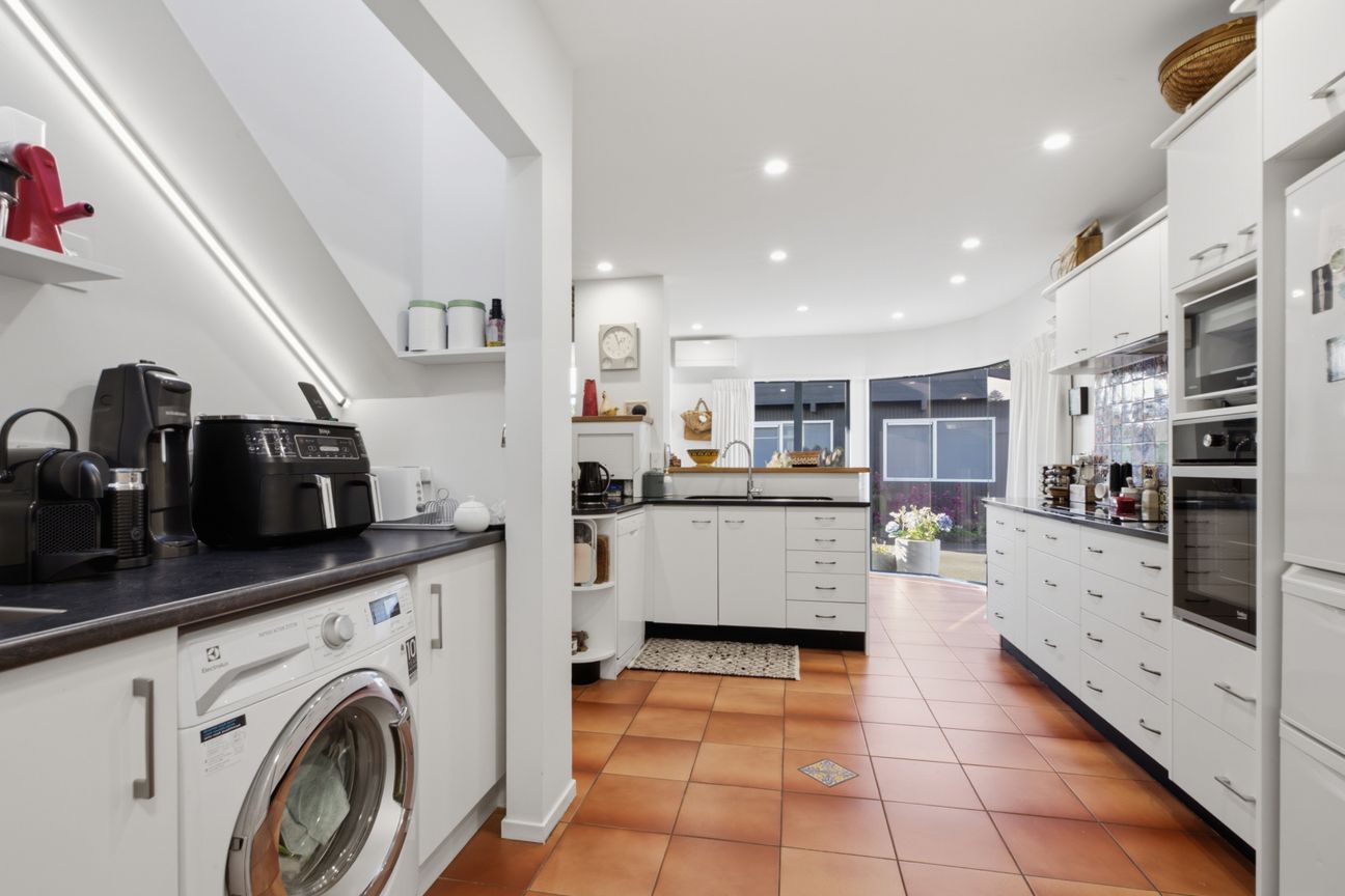Easy Harbour Living - Downsize Without Compromise – další