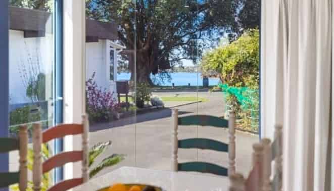 3 Turret Road, Tauranga South