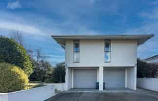 4 Hawkswood Place, Avonhead