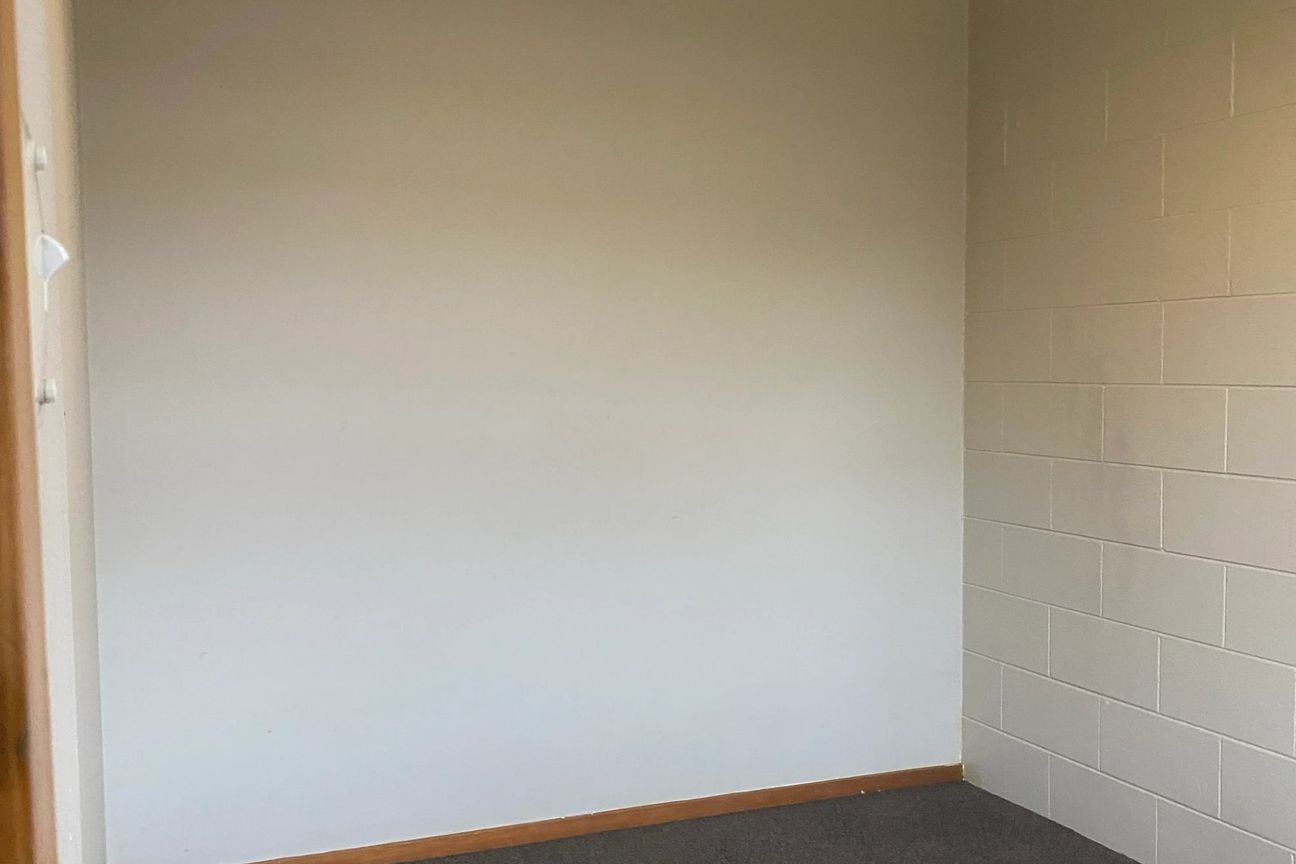 10/5 Tralee Place - Widok 5