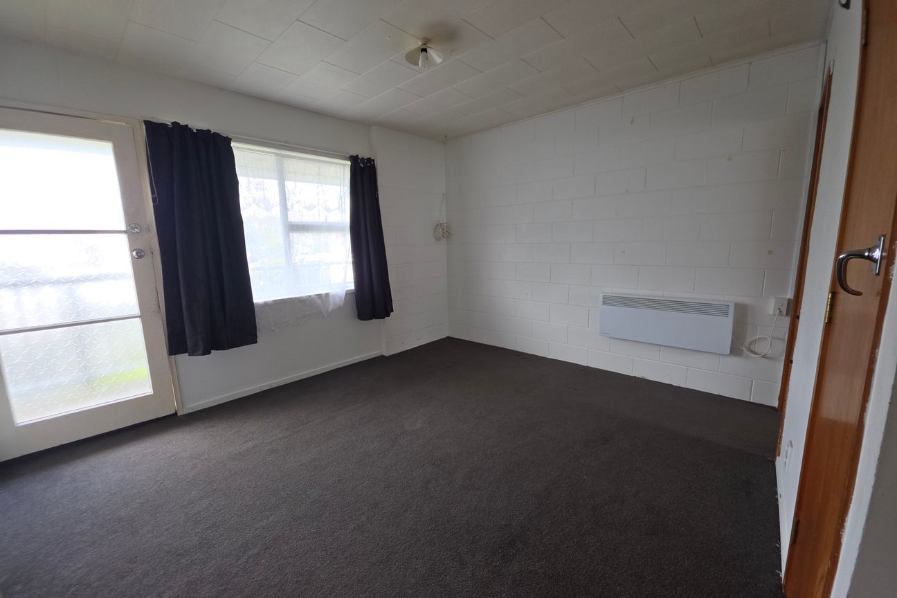 10/5 Tralee Place - Ansicht 2