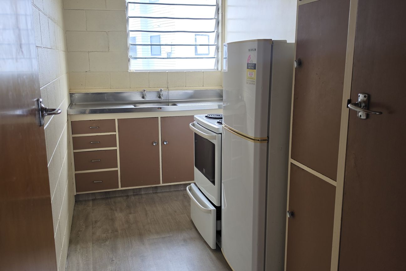 10/5 Tralee Place - Ansicht 3