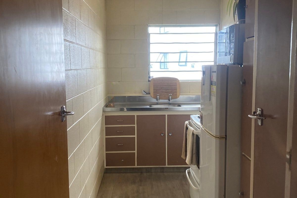 10/5 Tralee Place - Widok 4