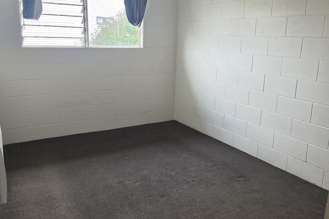 10/5 Tralee Place - Ansicht 4