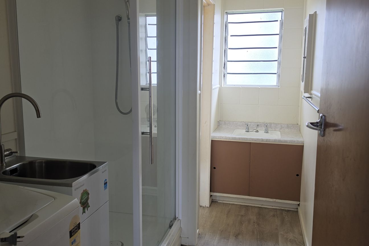 10/5 Tralee Place - Mehr
