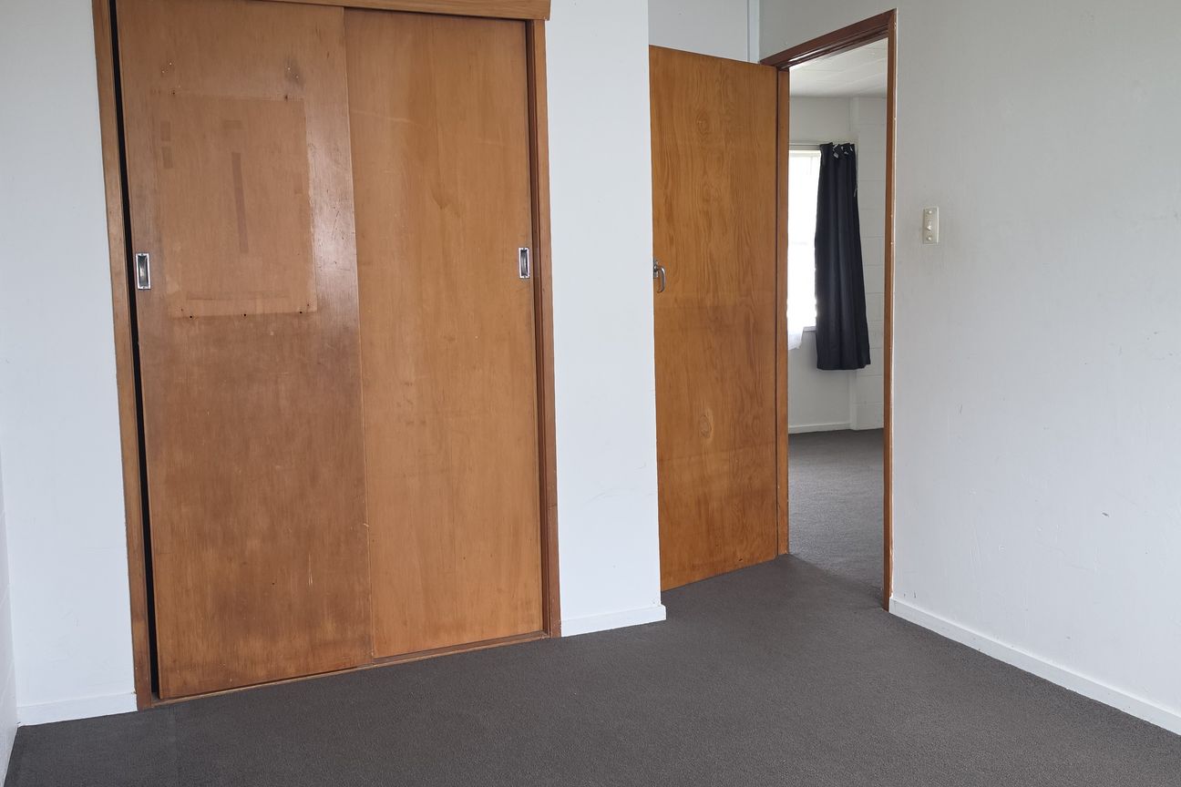 10/5 Tralee Place - Ansicht 5