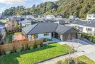 10 Hopkirk Avenue, Trentham, Upper Hutt City, Wellington