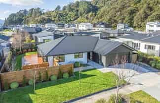 10 Hopkirk Avenue, Wallaceville