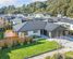 10 Hopkirk Avenue, Trentham, Upper Hutt City, Wellington