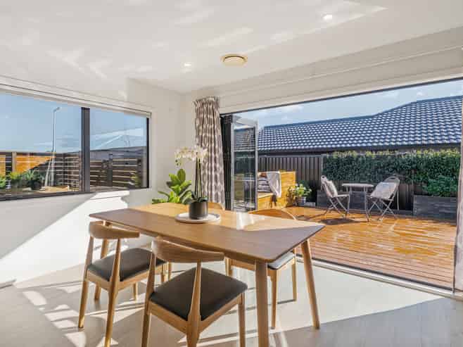 10 Hopkirk Avenue, Wallaceville