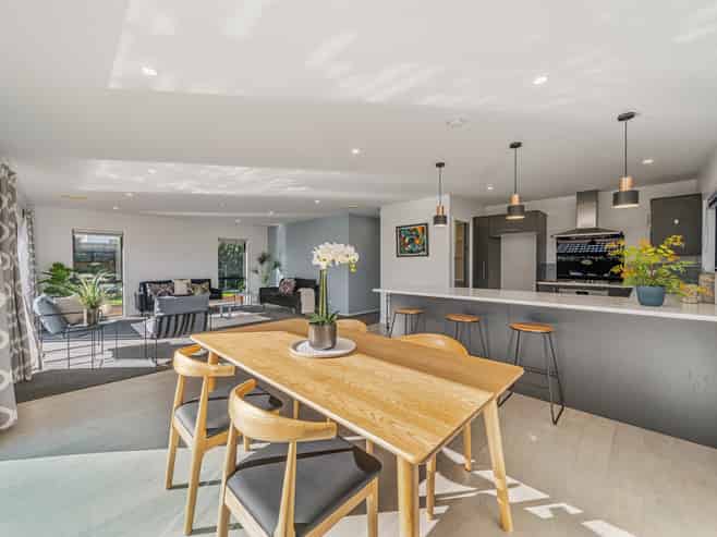 10 Hopkirk Avenue, Wallaceville