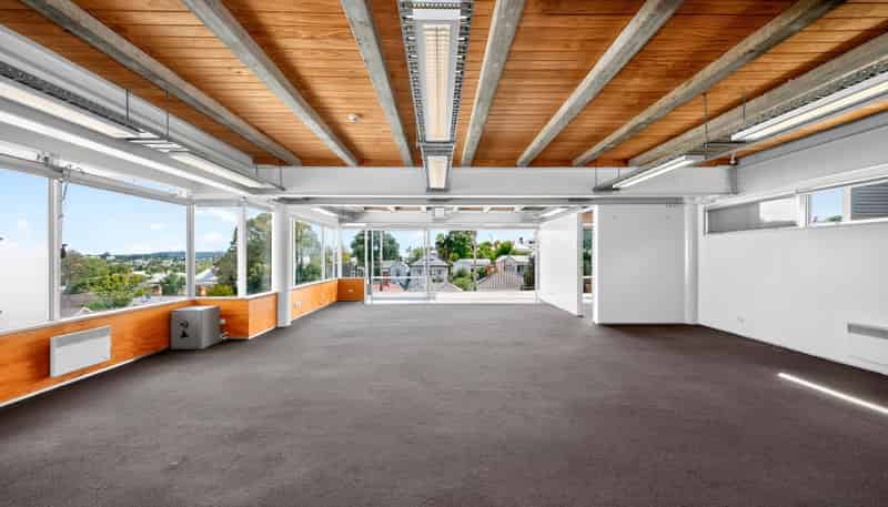 34 Douglas Street, Ponsonby