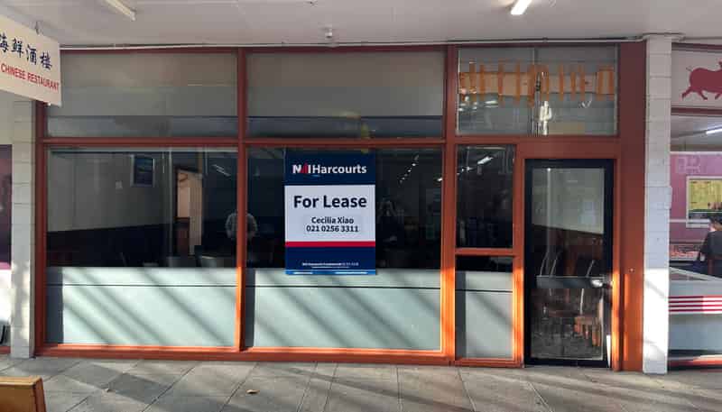7/376 Riccarton Road, Upper Riccarton