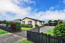28 Thurso Street, Waverley, Invercargill City, Southland