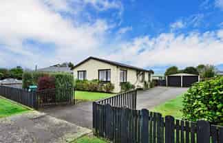 28 Thurso Street, Waverley