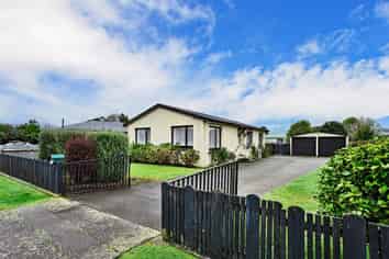 28 Thurso Street, Waverley