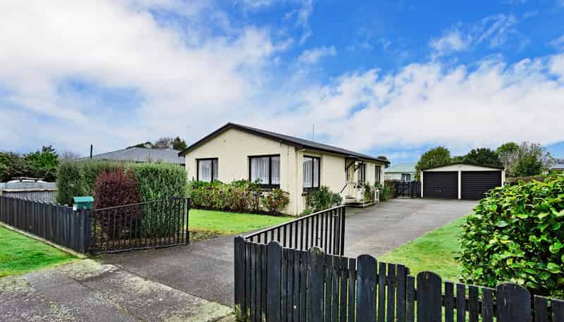 28 Thurso Street, Waverley