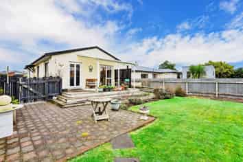 28 Thurso Street, Waverley