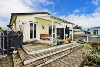 28 Thurso Street, Waverley