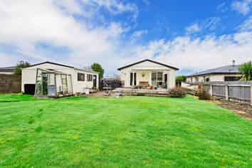 28 Thurso Street, Waverley