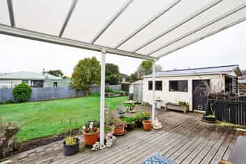 28 Thurso Street, Waverley