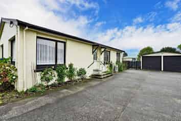 28 Thurso Street, Waverley