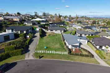 140 Rosehearty Place, Te Awamutu
