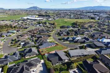 140 Rosehearty Place, Te Awamutu