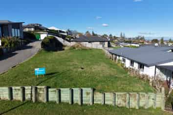 140 Rosehearty Place, Te Awamutu