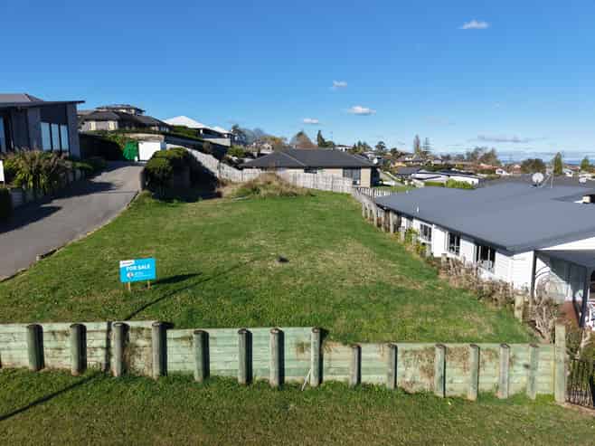 140 Rosehearty Place, Te Awamutu