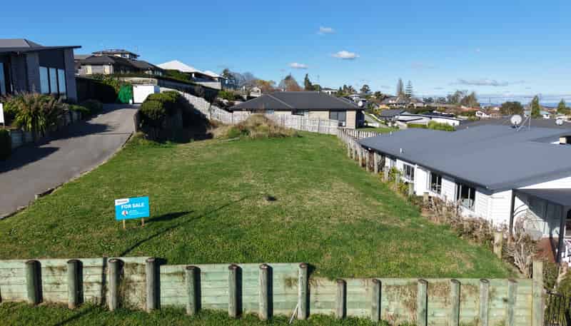 140 Rosehearty Place, Te Awamutu