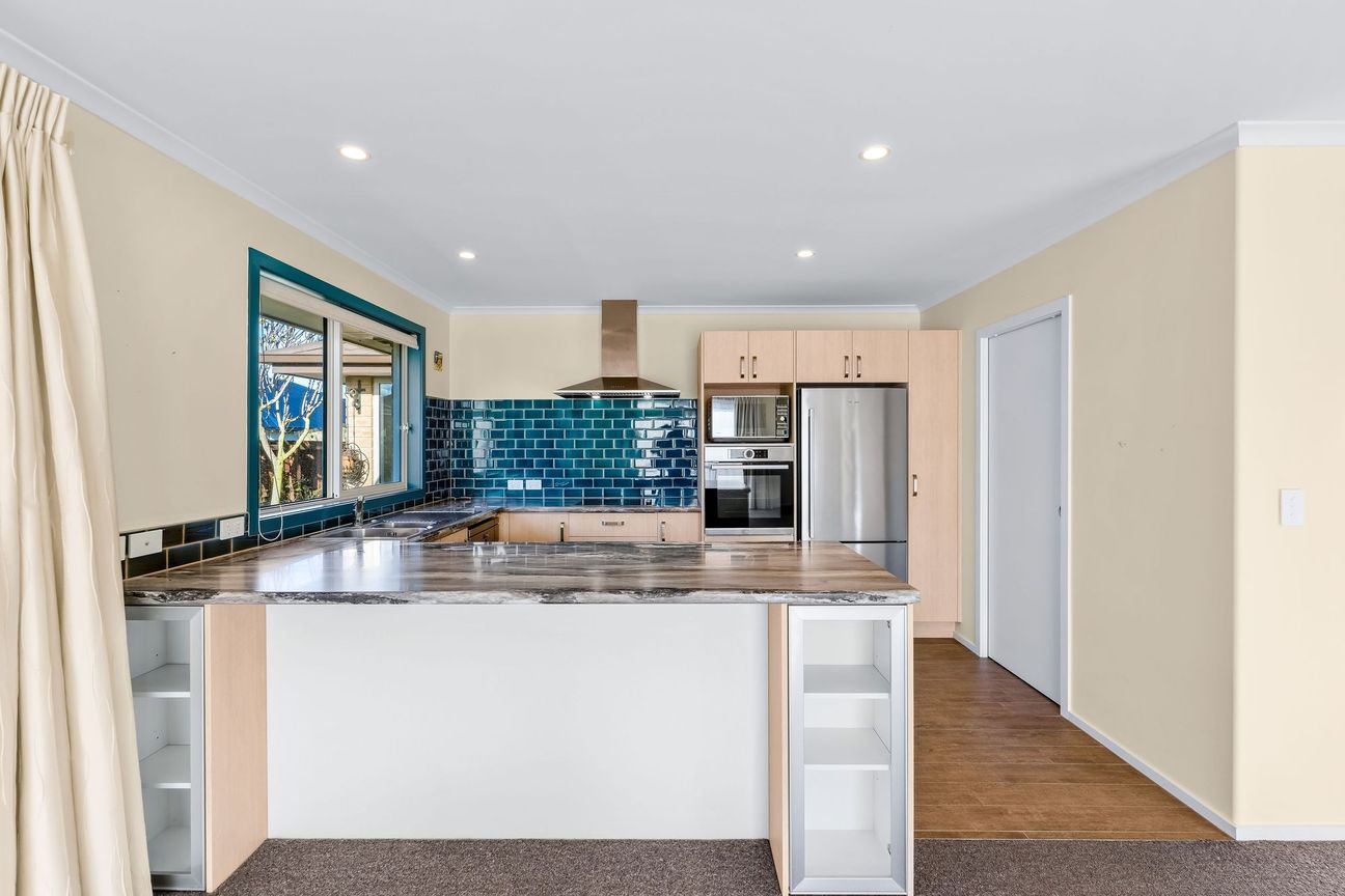 Downsize Without Compromise - Więcej